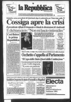 giornale/RAV0037040/1991/n. 64 del  23 marzo